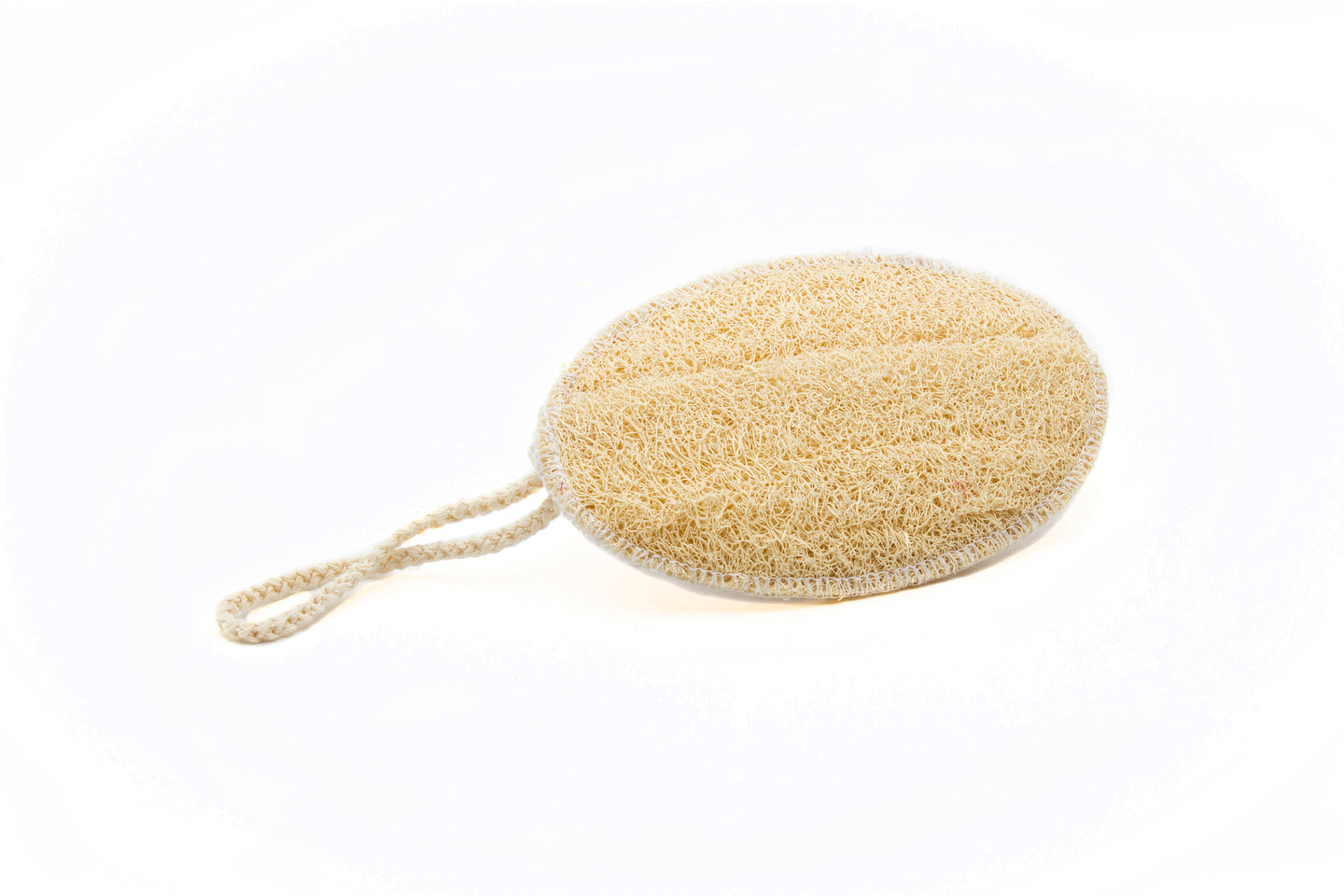 Natural Loofah